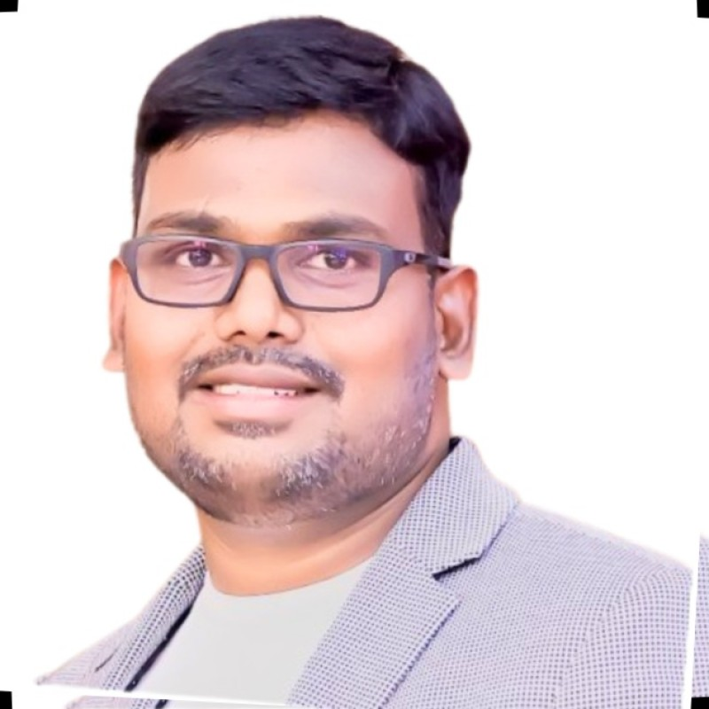 Hari Prasad