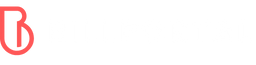 Logo Light