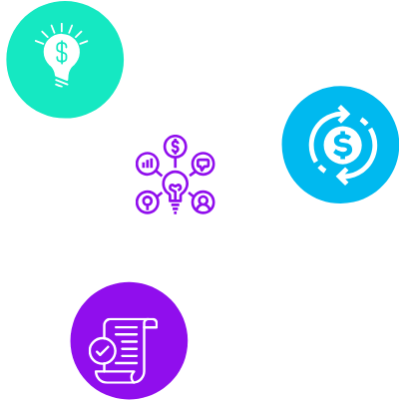 utility-billing-chart utility-billing-chart