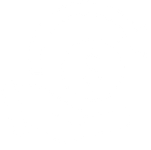 Remittance