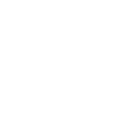 Customisation & Integration