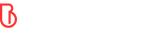 Logo Footer