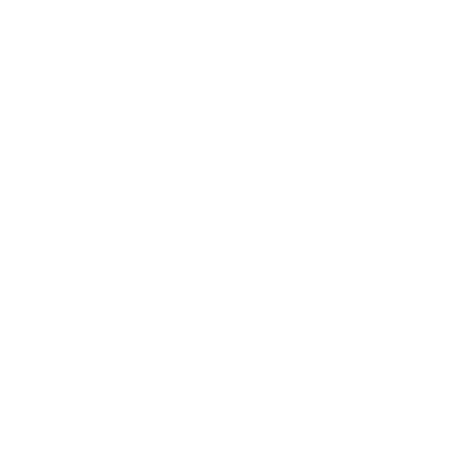 Managed BAU Processes