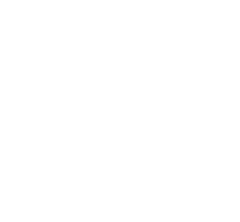 Streamlined Onboarding & Project Management