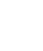 Payments Processing