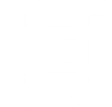 Payment files